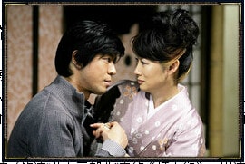 http://www.omega3-ala.com/pics/default/download/156f4753b1154e78aef5590aaeac1aa1.jpg