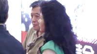 娘家的故事 第二部 《娘家的故事2》 亮相上海 新一代愛情變主軸