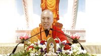 大安法師現場答疑：心如工畫師 佛教教育短片 歡迎轉發 功德無量（覺悟人生）阿彌陀佛