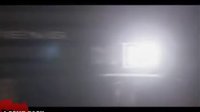 《迷情姐妹》網友自制MV