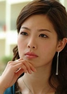 姚采穎