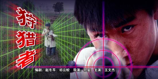 http://www.omega3-ala.com/pics/default/download/1579e11bd48e04cf5d29dcc4fffaa2b6.jpg