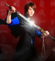 http://www.omega3-ala.com/pics/default/download/157a2c0e880f4fd6b8cd72b6527b4a11.jpg