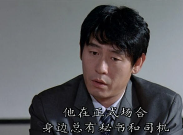 http://www.omega3-ala.com/pics/default/download/157b7b0e29156f4f90cf040f7d4bca43.jpg