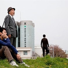 http://www.omega3-ala.com/pics/default/download/157be91df28d39ca4cb26ba9e231d4c5.jpg