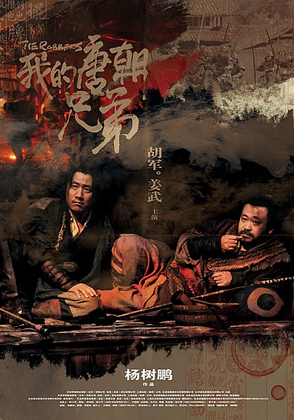 http://www.omega3-ala.com/pics/default/download/157db4817a7665a4127d67005bc2acbd.jpg