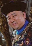 ?梁冠華