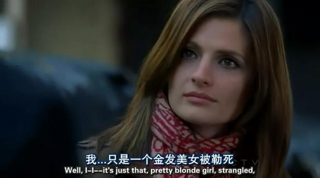 http://www.omega3-ala.com/pics/default/download/157e9118f64cedca1a453befe9273ca1.jpg