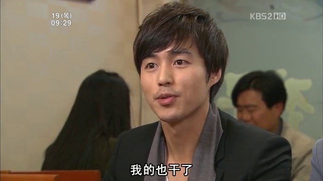 http://www.omega3-ala.com/pics/default/download/1580f4d975ab40cc00a10e03f58bbd3e.jpg