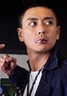 黃宗澤