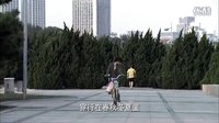 時(shí)間口袋里的花《踮起腳尖吻到愛(ài)》插曲