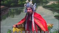 豫劇（岳飛●望黃河浪聲高奔騰怒卷）賈廷聚★