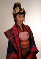 陳麗娜