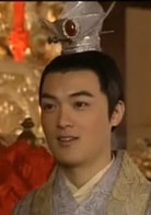 紀寧