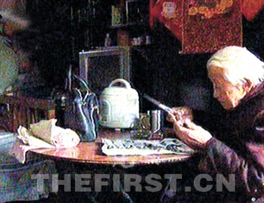 http://www.omega3-ala.com/pics/default/download/15890d04c9cbacdacc7d87cd36751a80.jpg