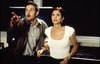 http://www.omega3-ala.com/pics/default/download/1589452e169a8caced1b3af83021d2aa.jpg