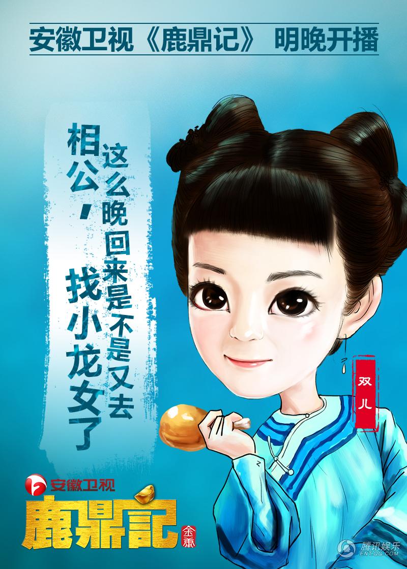 http://www.omega3-ala.com/pics/default/download/158da2b381bc38713b107d5553afba63.jpg