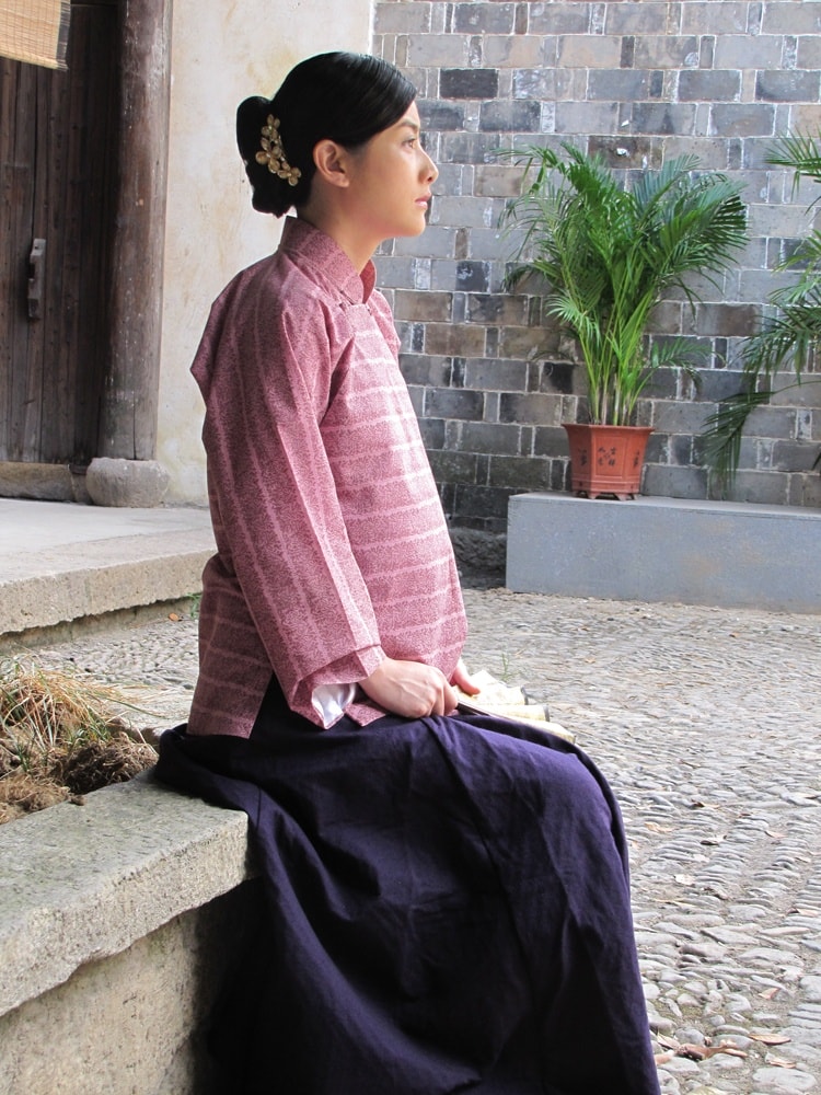 http://www.omega3-ala.com/pics/default/download/158e0305a64019db9b0a12d7c80ce74d.jpg