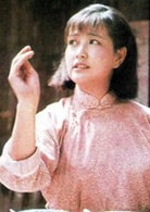 劉曉慶