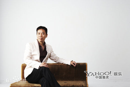 http://www.omega3-ala.com/pics/default/download/158f539288d52d70a26d2d6f1b642022.jpg