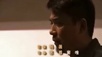 電視劇《好像好像談戀愛》（那英 蔣雯麗 羅海瓊 梁靜）片段