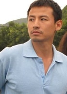 宋韋杰