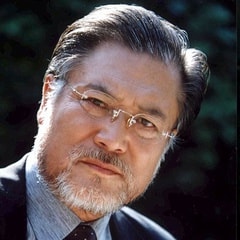 劉文治
