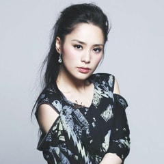鐘欣桐