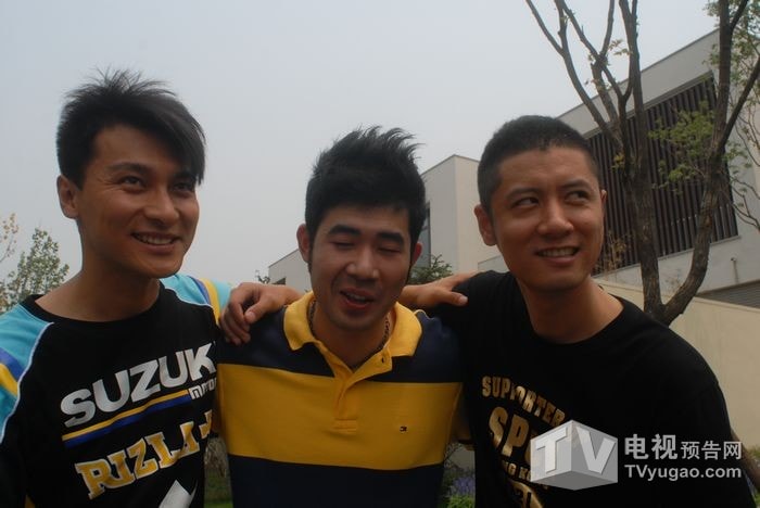 http://www.omega3-ala.com/pics/default/download/1593483476b41819b7adad017b0f755f.jpg