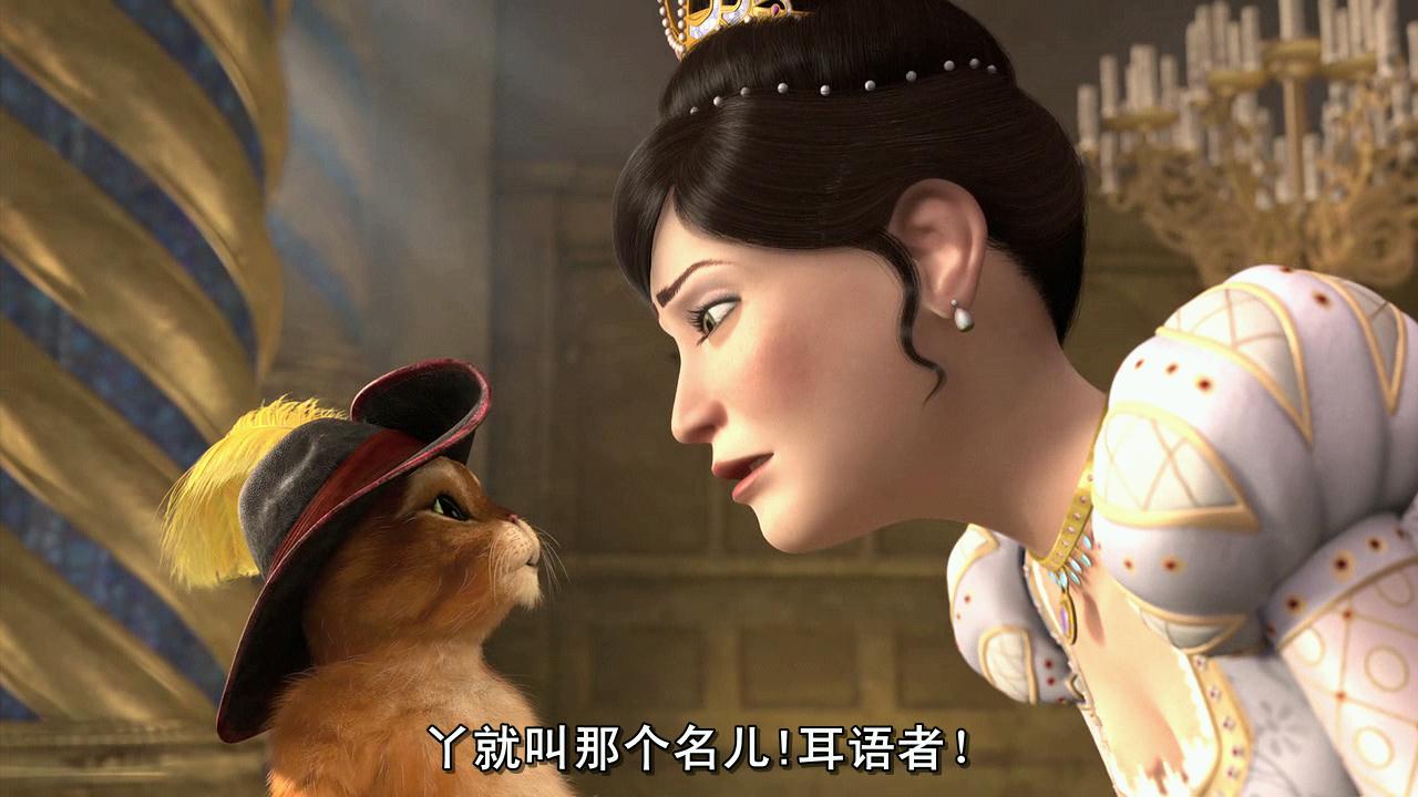 http://www.omega3-ala.com/pics/default/download/15945e0122fac469335165a44dd610d2.jpg