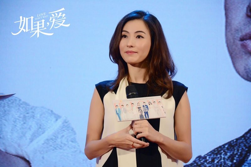 http://www.omega3-ala.com/pics/default/download/1598/42f636fabbfdaed949003443a1b3.jpg