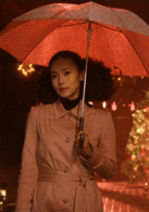 中谷美紀(jì)