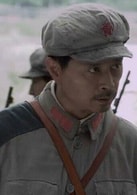 嚴志平