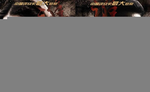 http://www.omega3-ala.com/pics/default/download/159d159b70c57941ec14ff22d1d200c9.jpg