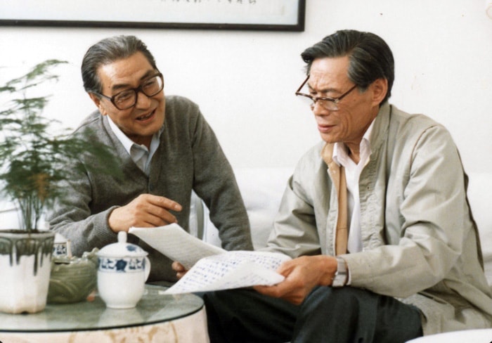 http://www.omega3-ala.com/pics/default/download/159f46d8b5e638a378d56909e3673e2c.jpg