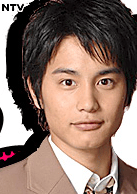 中村蒼