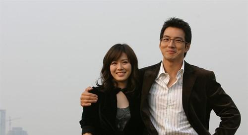 http://www.omega3-ala.com/pics/default/download/15a00bc6f68164e28d67ce784db26057.jpg
