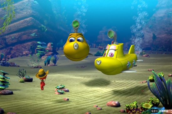http://www.omega3-ala.com/pics/default/download/15a215c6d435f50ed0d01090ed0fbc41.jpg