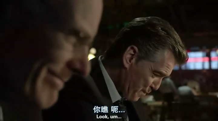 http://www.omega3-ala.com/pics/default/download/15a22f3f6bbdf381eae4040430e44475.jpg