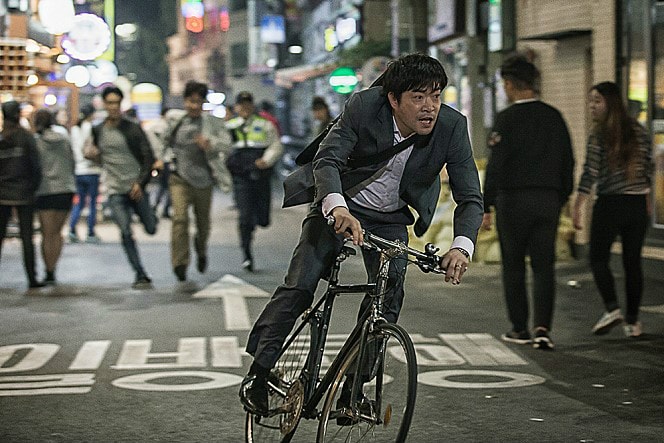 http://www.omega3-ala.com/pics/default/download/15a484ca3abe9a40feacdbea39d135d4.jpg