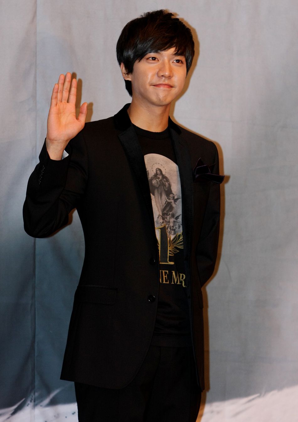 http://www.omega3-ala.com/pics/default/download/15a4940a6b5d1dd8256a008621fea0ab.jpg