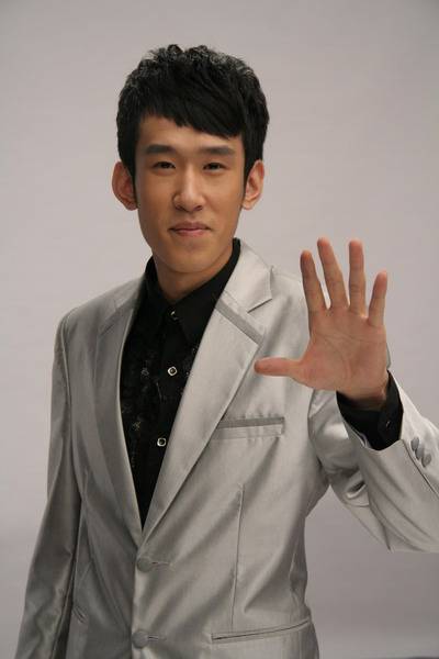 http://www.omega3-ala.com/pics/default/download/15a61ab8e76008c7fa5f4ec829655dc9.jpg