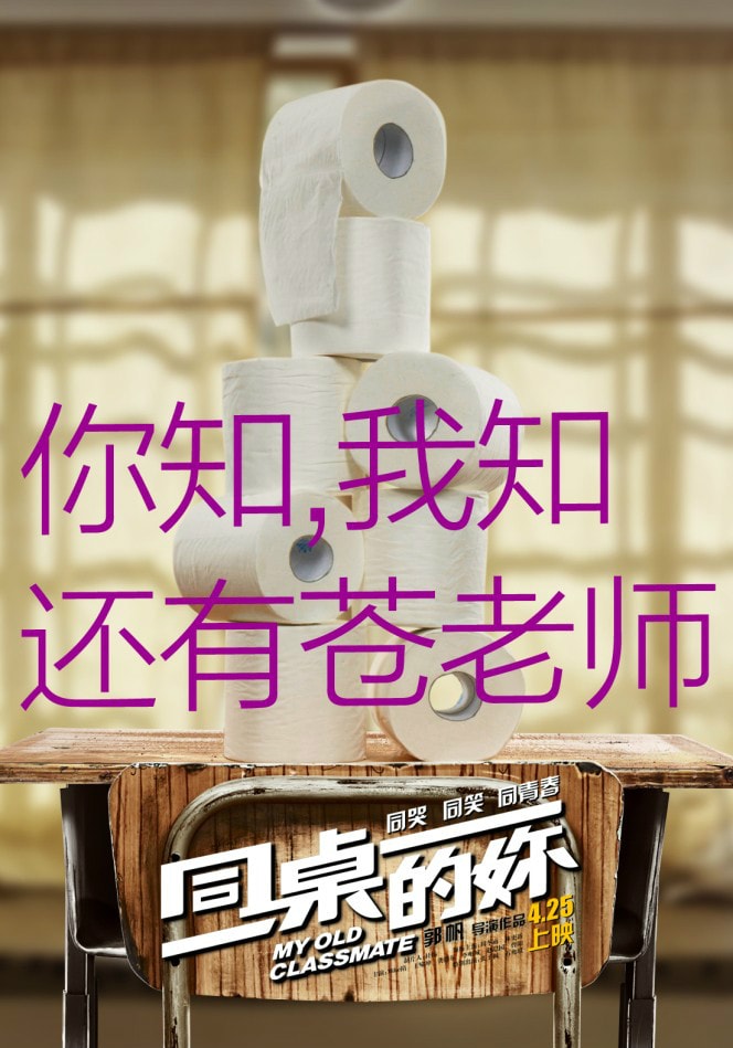 http://www.omega3-ala.com/pics/default/download/15a6df5d0b0846f0c649b9c46f9ad302.jpg