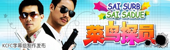 http://www.omega3-ala.com/pics/default/download/15aaefefbeb2c138879e0c3184c1c7d7.jpg