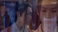 【刺客列傳】【Star Sky】【月光訣】慕容離