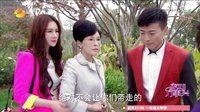 家和萬事興 TV版 《家和萬事興》亮亮負氣遇車禍 小三拒輸血 嘉誠來施救