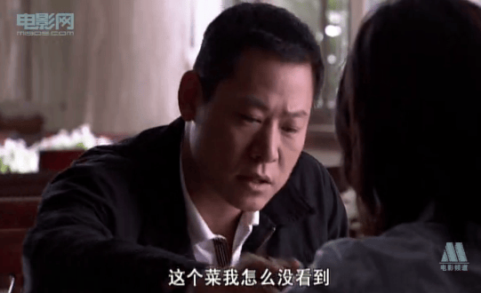 一線緝毒 精彩圖冊