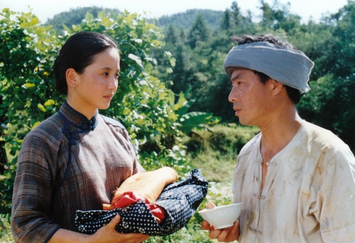 http://www.omega3-ala.com/pics/default/download/15b1dba64db0e5d9e2856a09fc5ce8e7.jpg