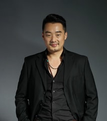 張凱