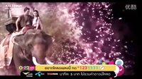 [ATC][武士.決戰(zhàn)][OST][心戰(zhàn)無敵][MV][泰語中字]